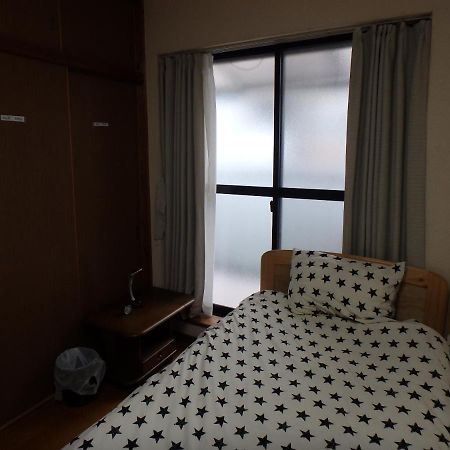 Kyo No Yado Nishioji Hotel Kyoto Eksteriør billede