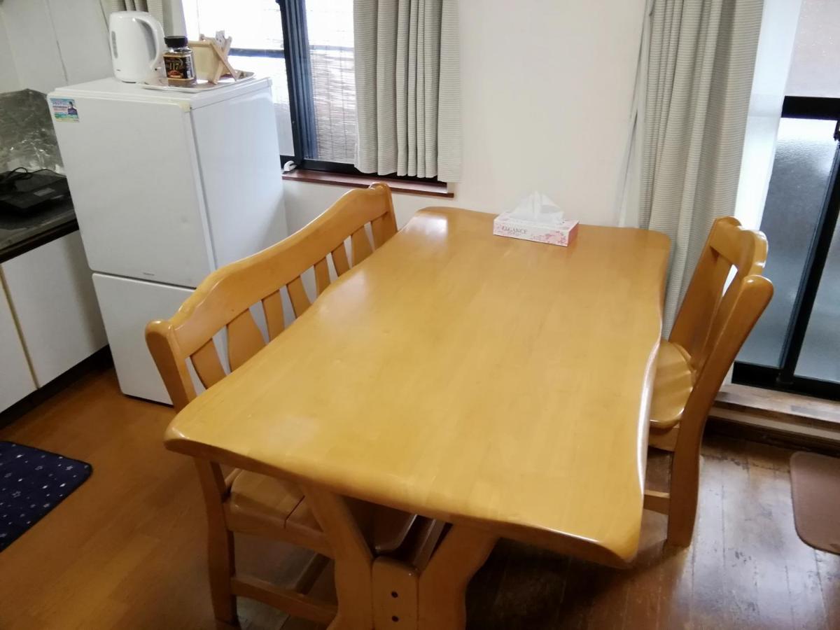 Kyo No Yado Nishioji Hotel Kyoto Eksteriør billede