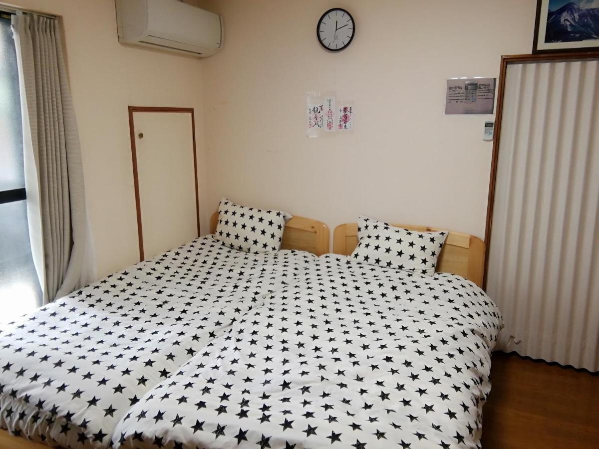 Kyo No Yado Nishioji Hotel Kyoto Eksteriør billede