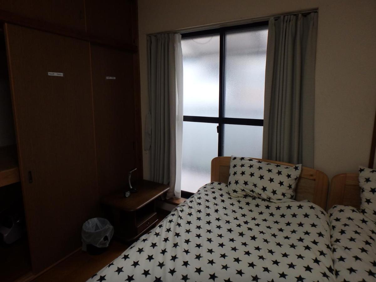 Kyo No Yado Nishioji Hotel Kyoto Eksteriør billede