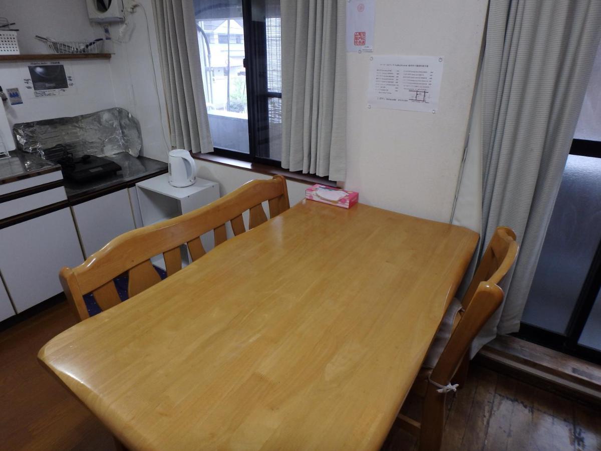 Kyo No Yado Nishioji Hotel Kyoto Eksteriør billede